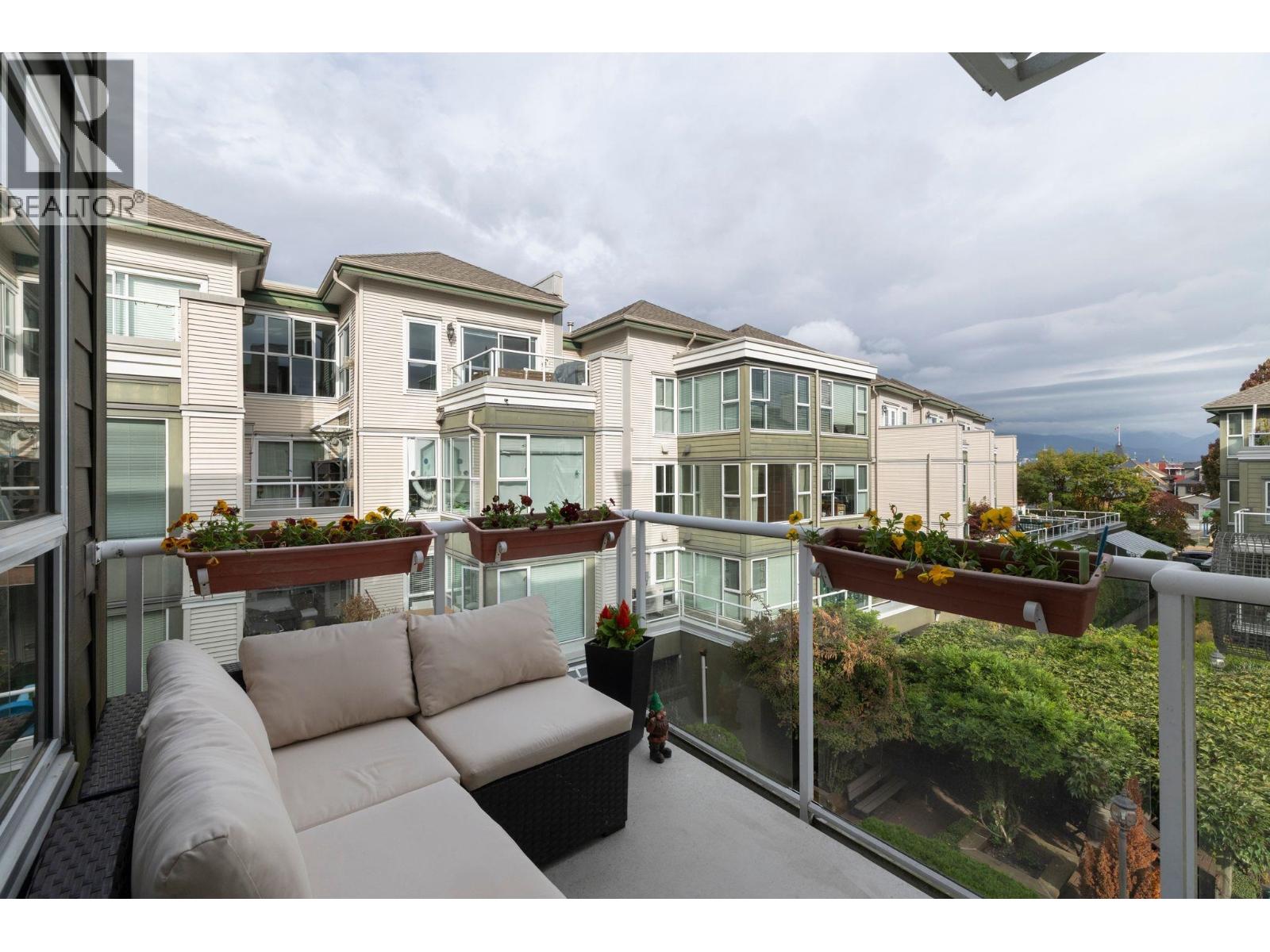 303 225 E 19th Avenue, Vancouver, British Columbia  V5V 1J3 - Photo 10 - R3165726