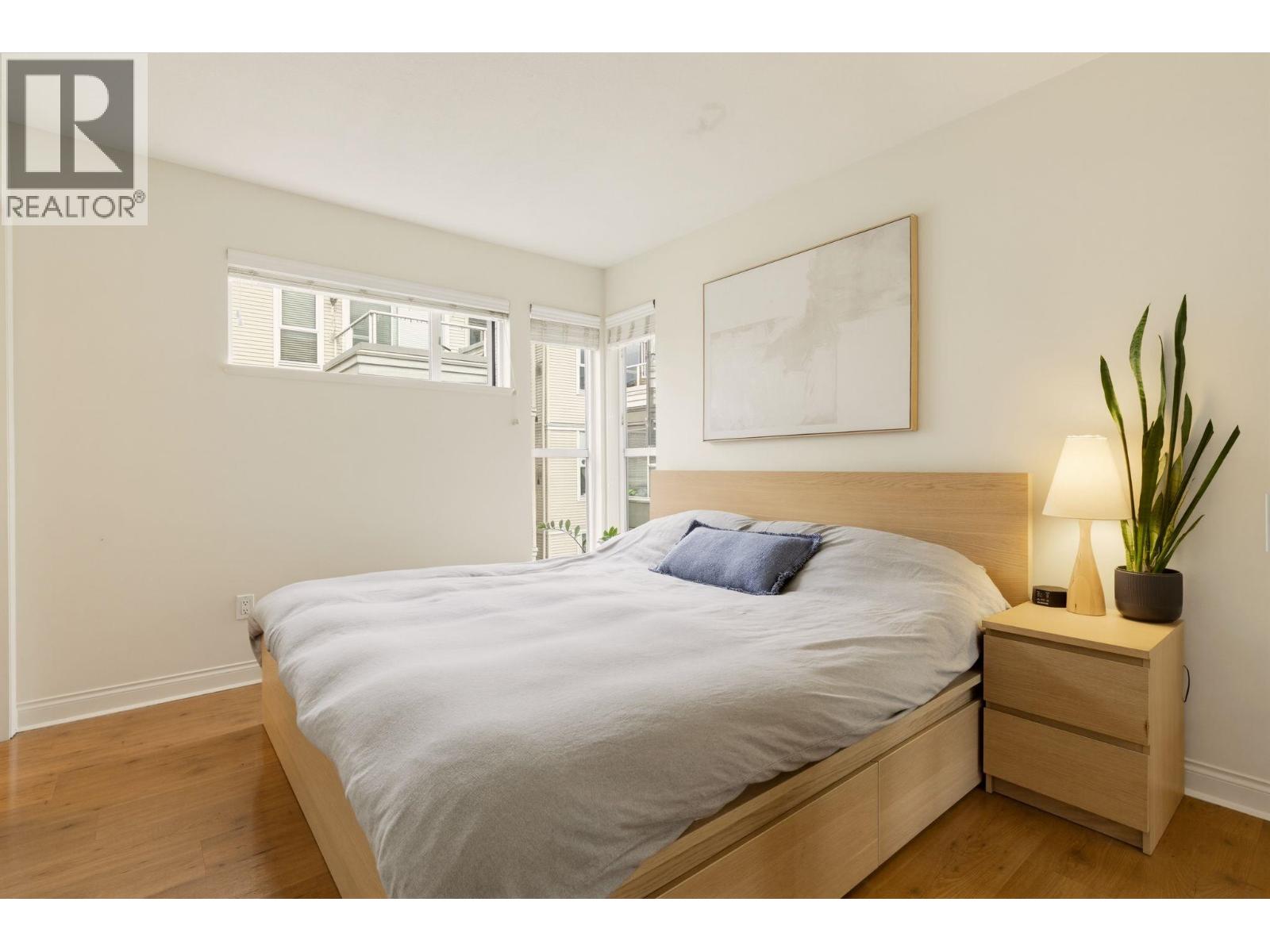 303 225 E 19th Avenue, Vancouver, British Columbia  V5V 1J3 - Photo 14 - R3165726