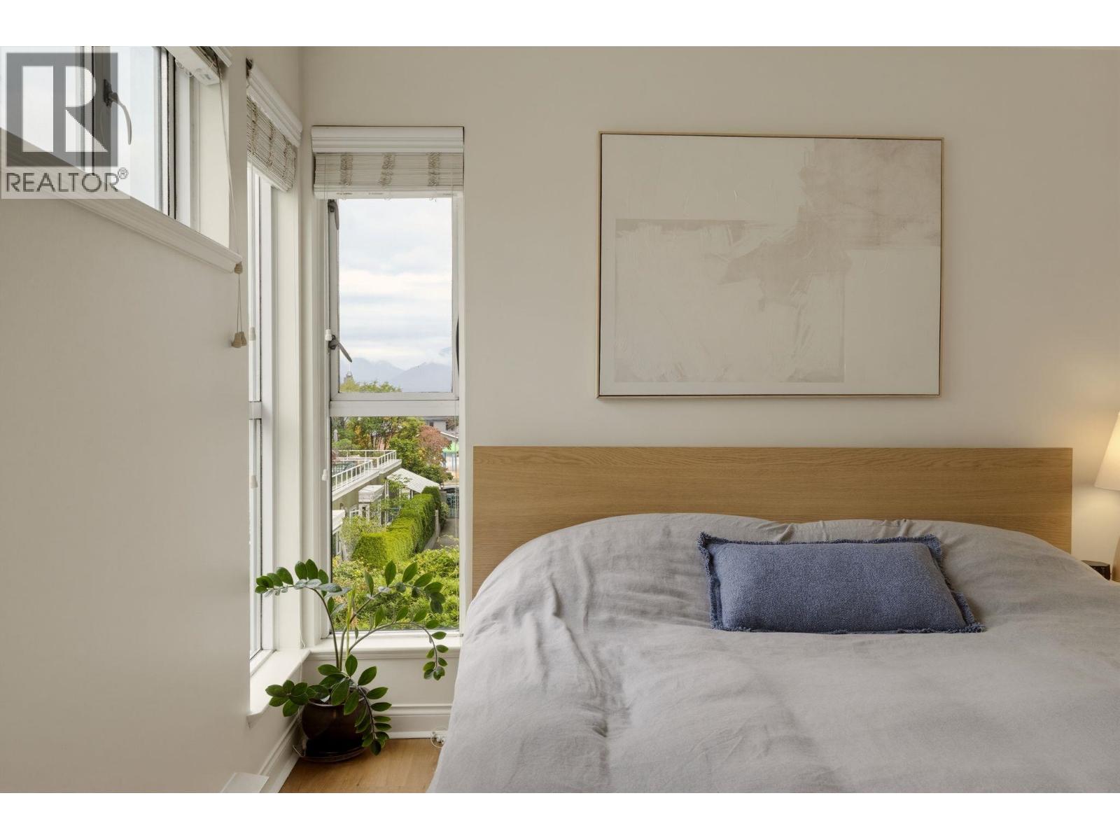 303 225 E 19th Avenue, Vancouver, British Columbia  V5V 1J3 - Photo 15 - R3165726