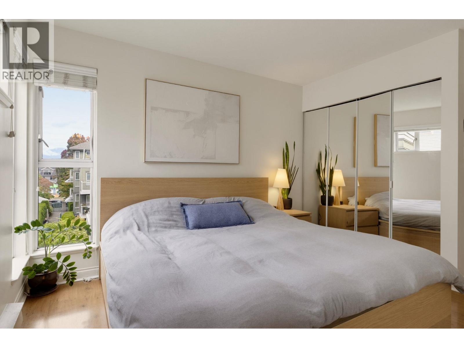 303 225 E 19th Avenue, Vancouver, British Columbia  V5V 1J3 - Photo 16 - R3165726