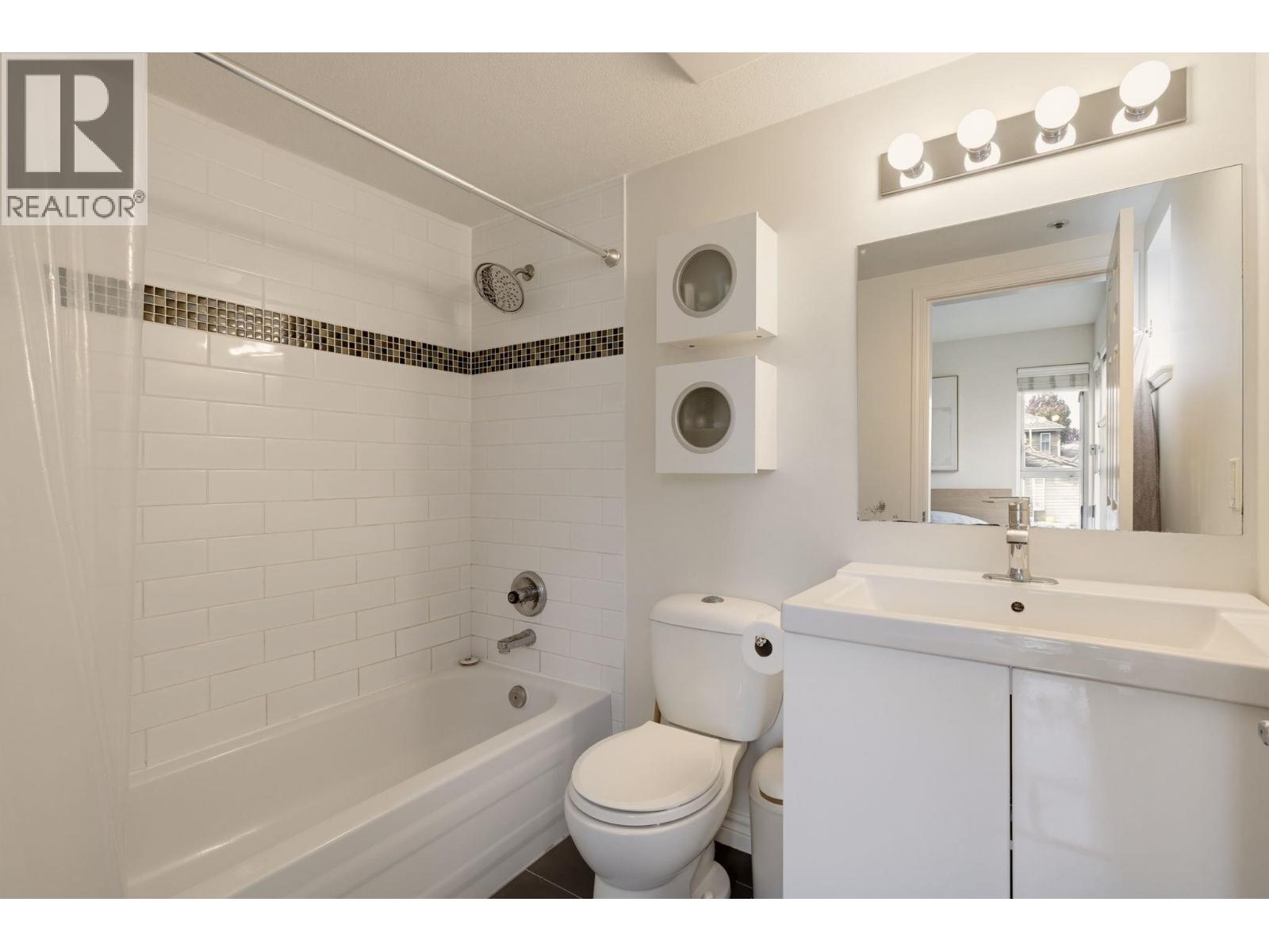303 225 E 19th Avenue, Vancouver, British Columbia  V5V 1J3 - Photo 17 - R3165726
