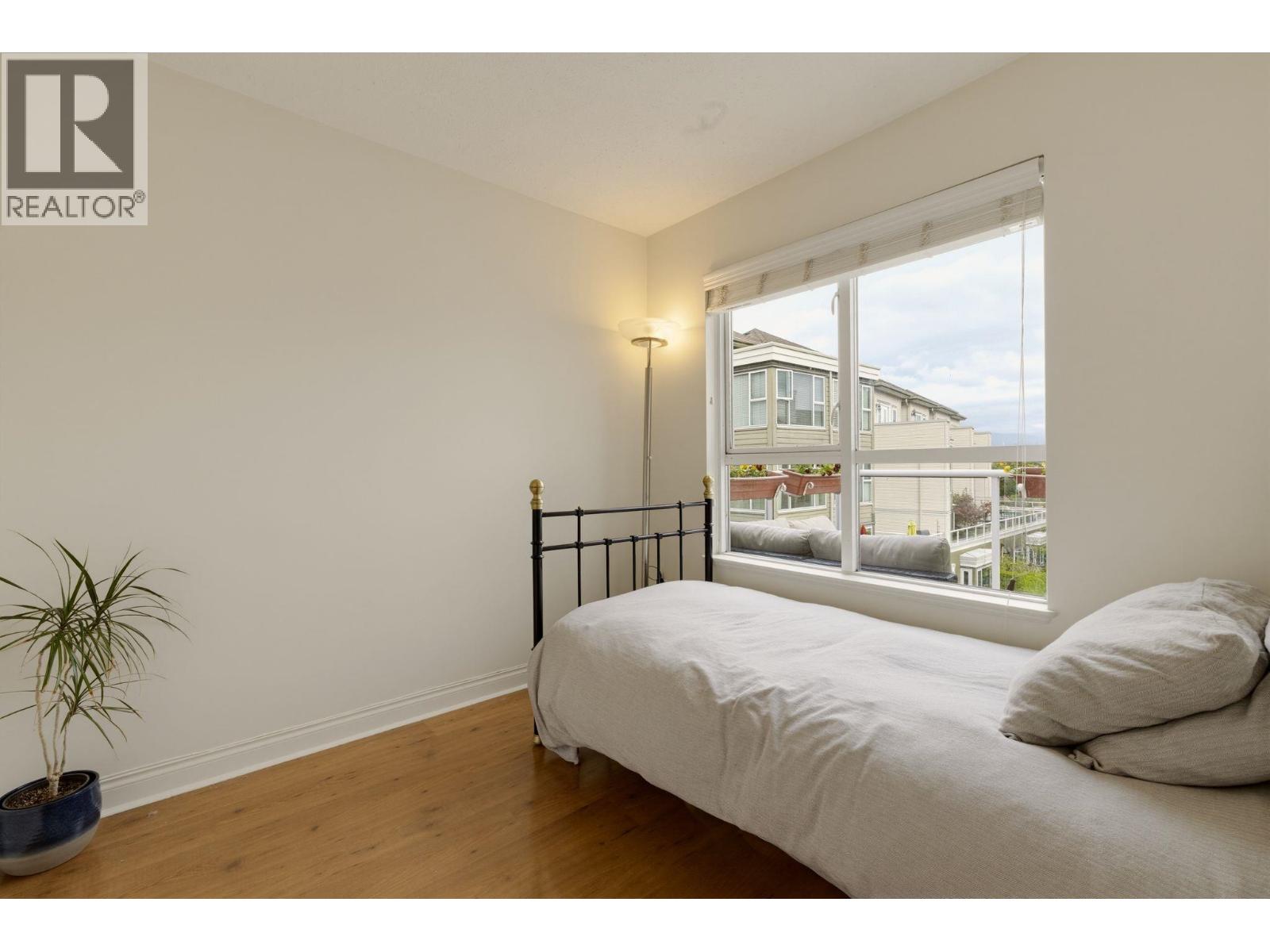 303 225 E 19th Avenue, Vancouver, British Columbia  V5V 1J3 - Photo 18 - R3165726