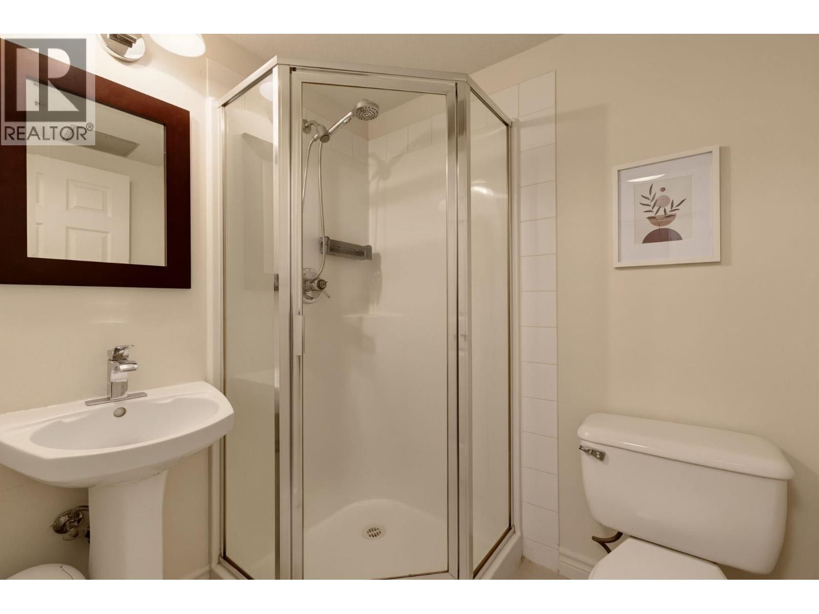 303 225 E 19th Avenue, Vancouver, British Columbia  V5V 1J3 - Photo 19 - R3165726