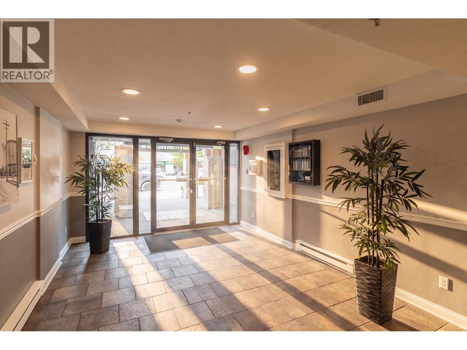 303 225 E 19th Avenue, Vancouver, British Columbia  V5V 1J3 - Photo 20 - R3165726