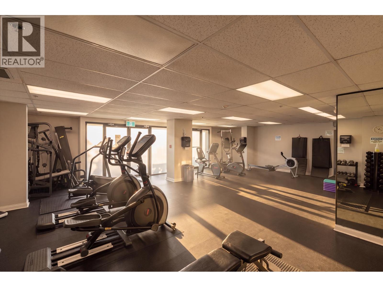303 225 E 19th Avenue, Vancouver, British Columbia  V5V 1J3 - Photo 21 - R3165726