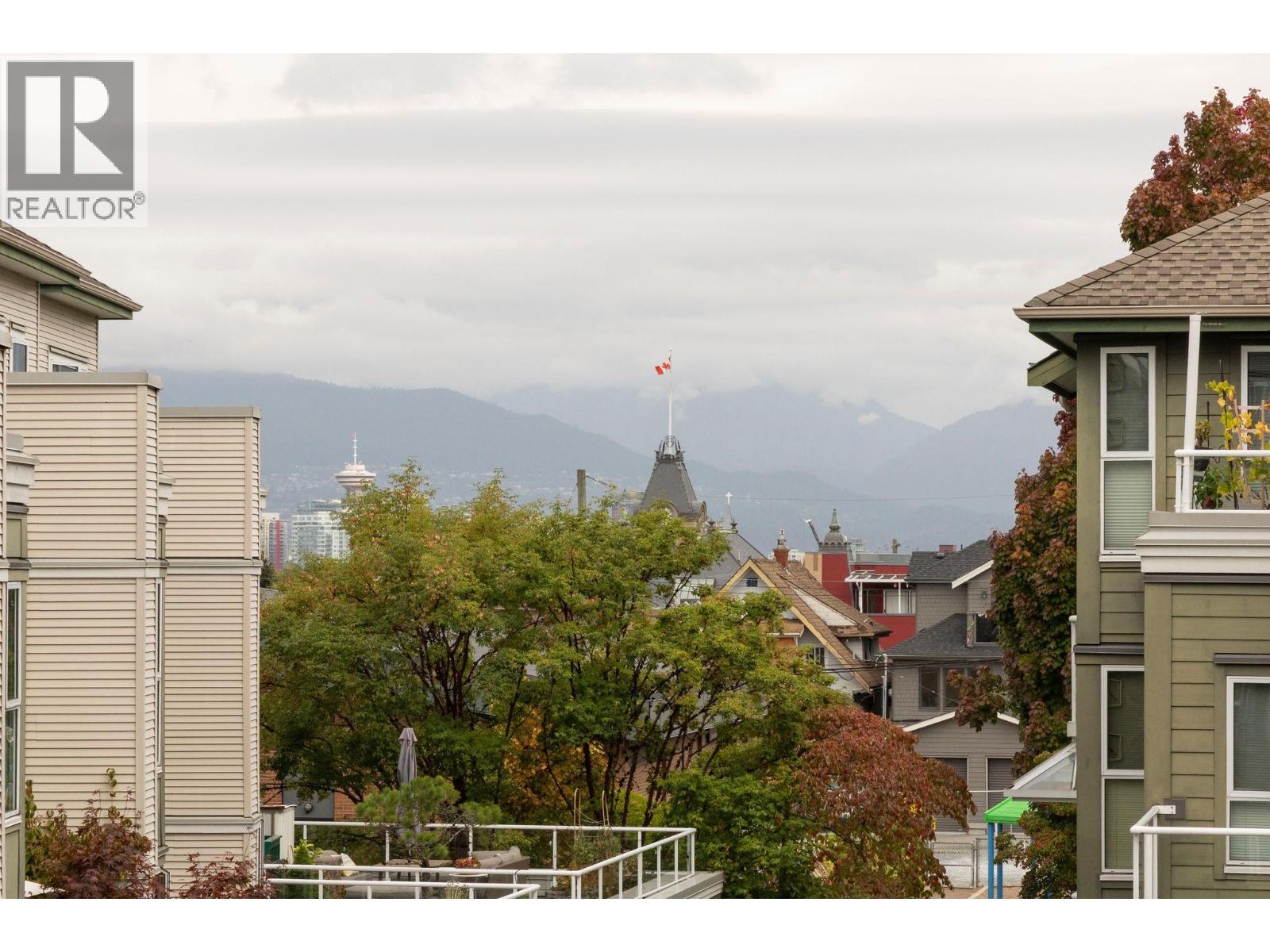 303 225 E 19th Avenue, Vancouver, British Columbia  V5V 1J3 - Photo 23 - R3165726