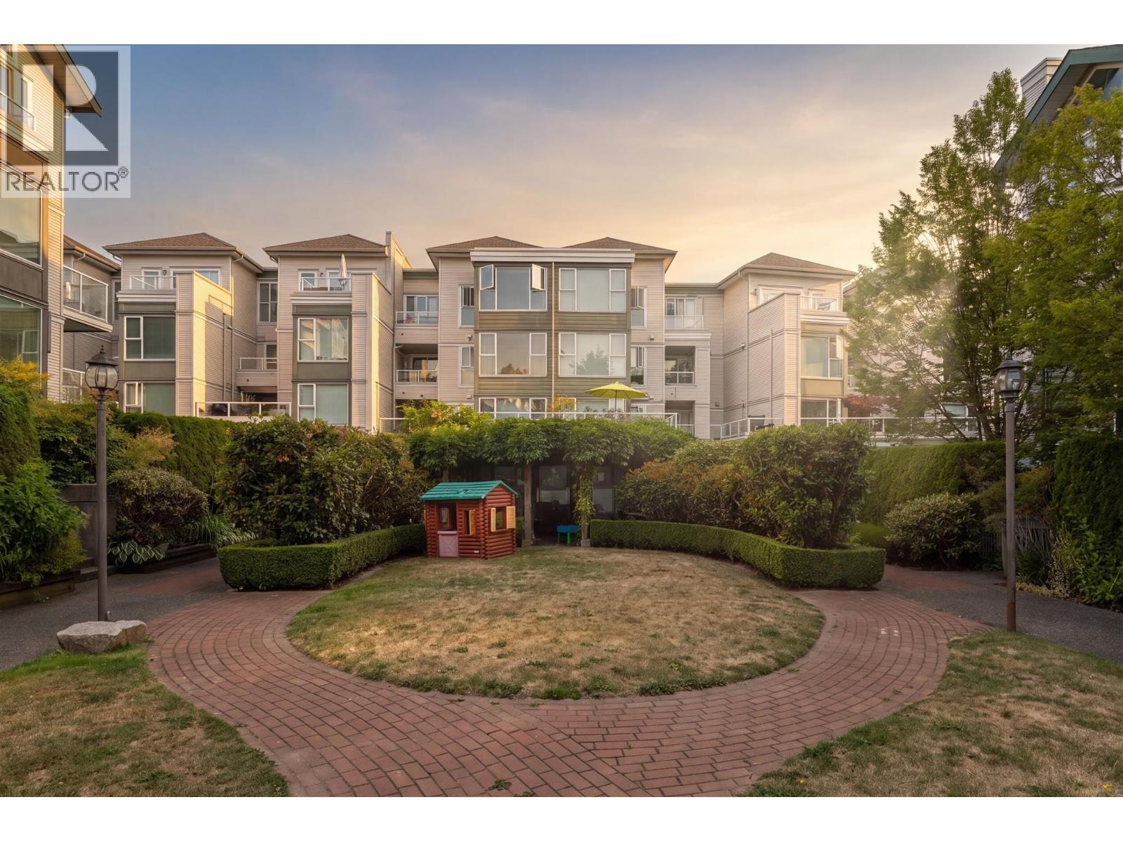 303 225 E 19th Avenue, Vancouver, British Columbia  V5V 1J3 - Photo 24 - R3165726