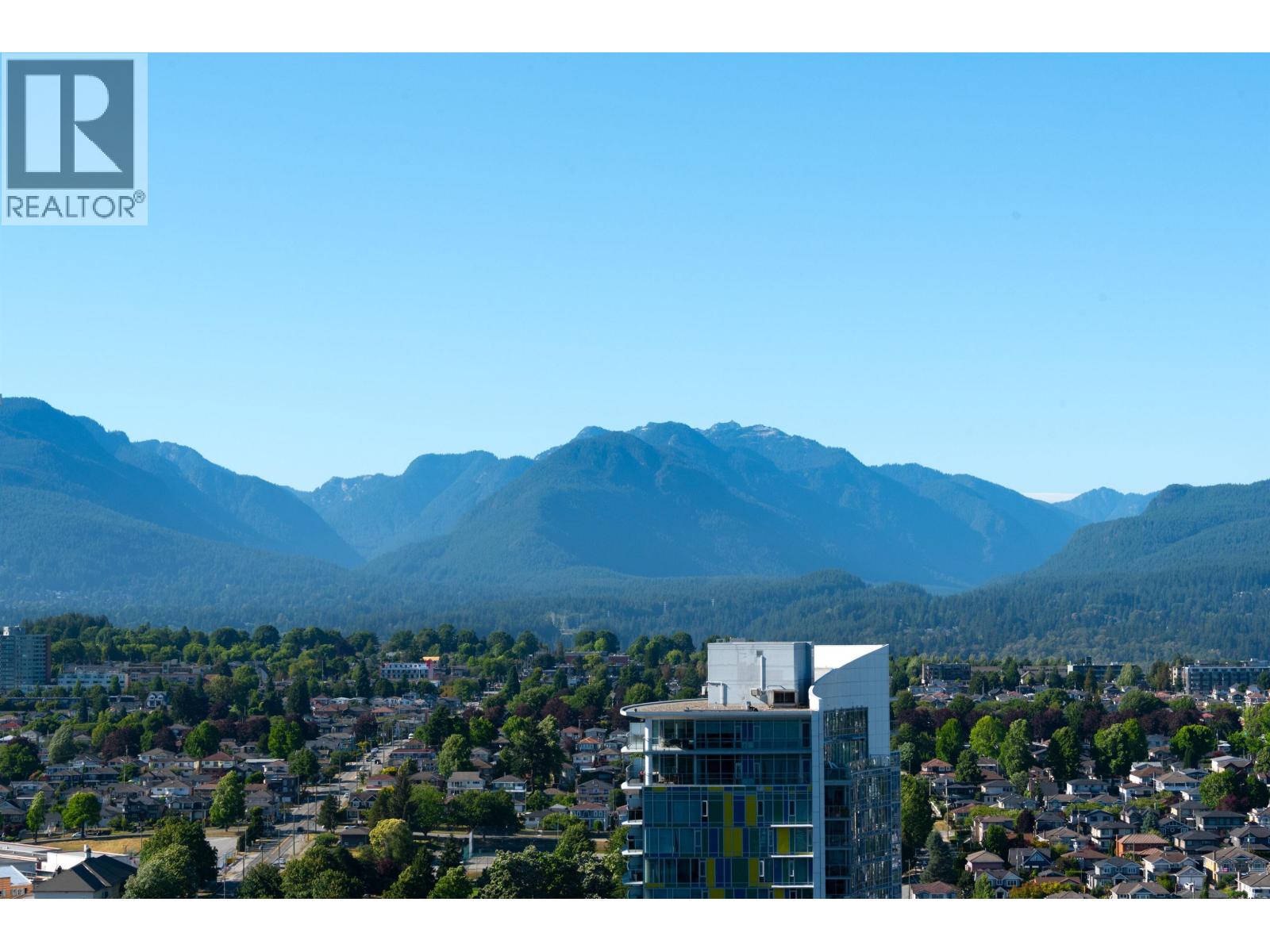 3807 4168 Lougheed Highway, Burnaby, British Columbia  V5C 0N9 - Photo 11 - R3165730