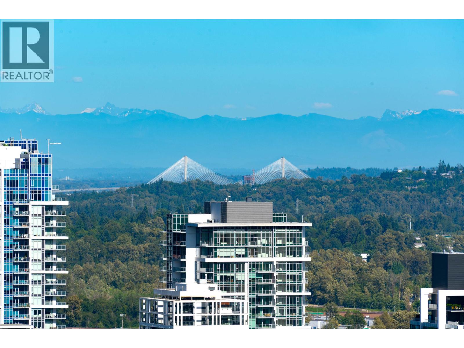3807 4168 Lougheed Highway, Burnaby, British Columbia  V5C 0N9 - Photo 12 - R3165730