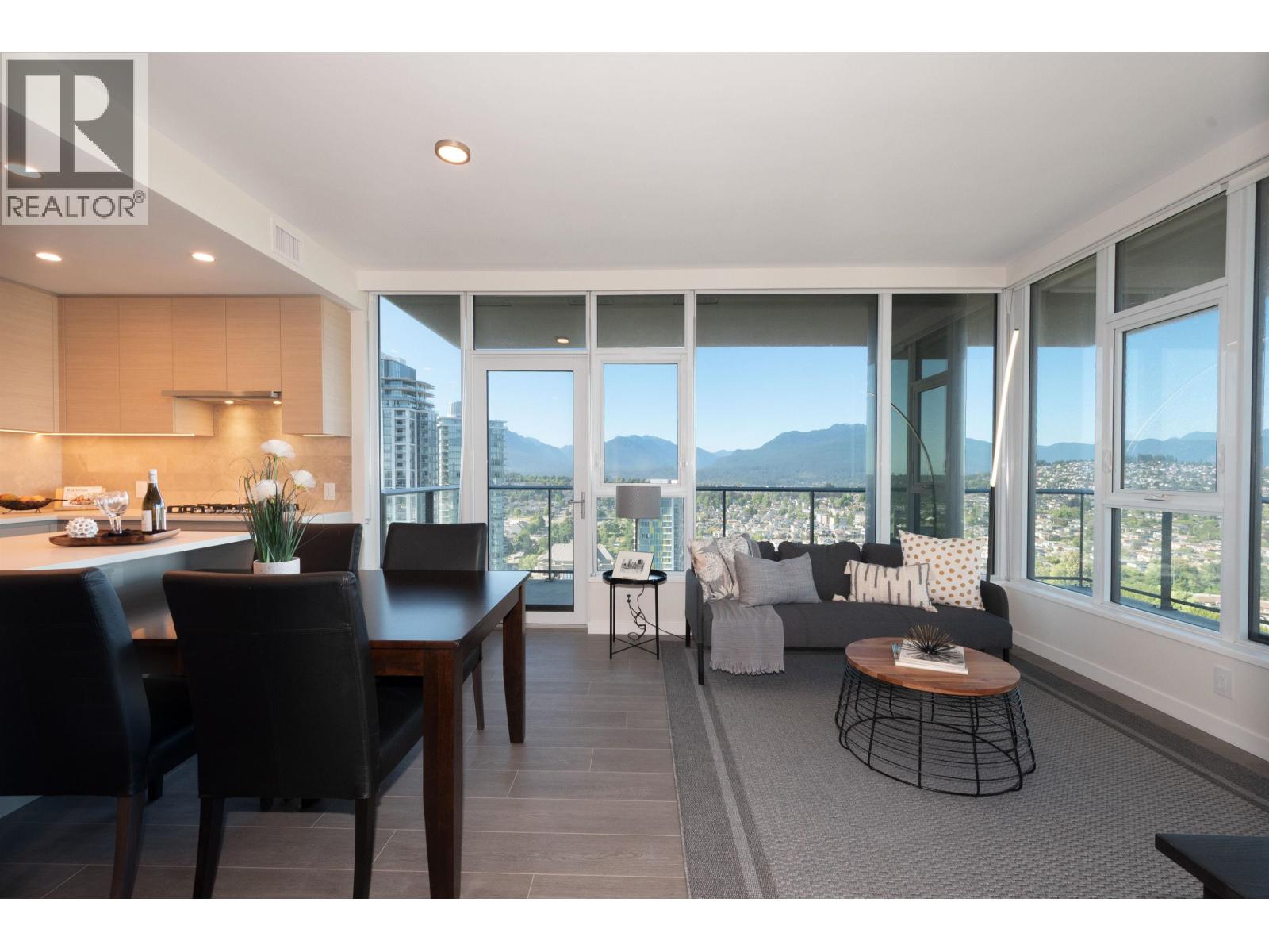 3807 4168 Lougheed Highway, Burnaby, British Columbia  V5C 0N9 - Photo 13 - R3165730