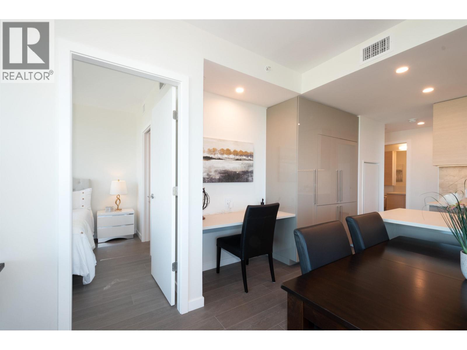 3807 4168 Lougheed Highway, Burnaby, British Columbia  V5C 0N9 - Photo 14 - R3165730