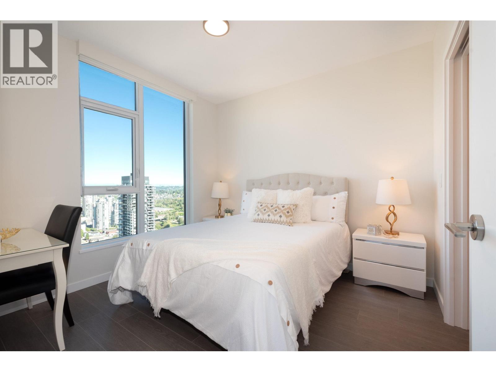3807 4168 Lougheed Highway, Burnaby, British Columbia  V5C 0N9 - Photo 15 - R3165730