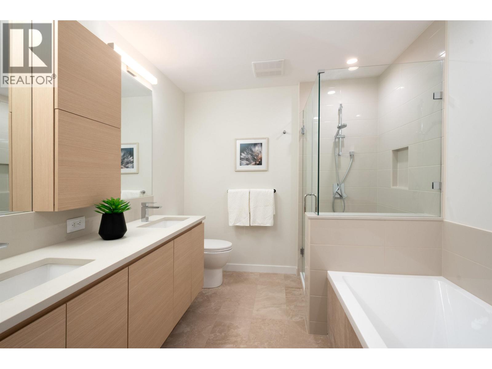 3807 4168 Lougheed Highway, Burnaby, British Columbia  V5C 0N9 - Photo 16 - R3165730