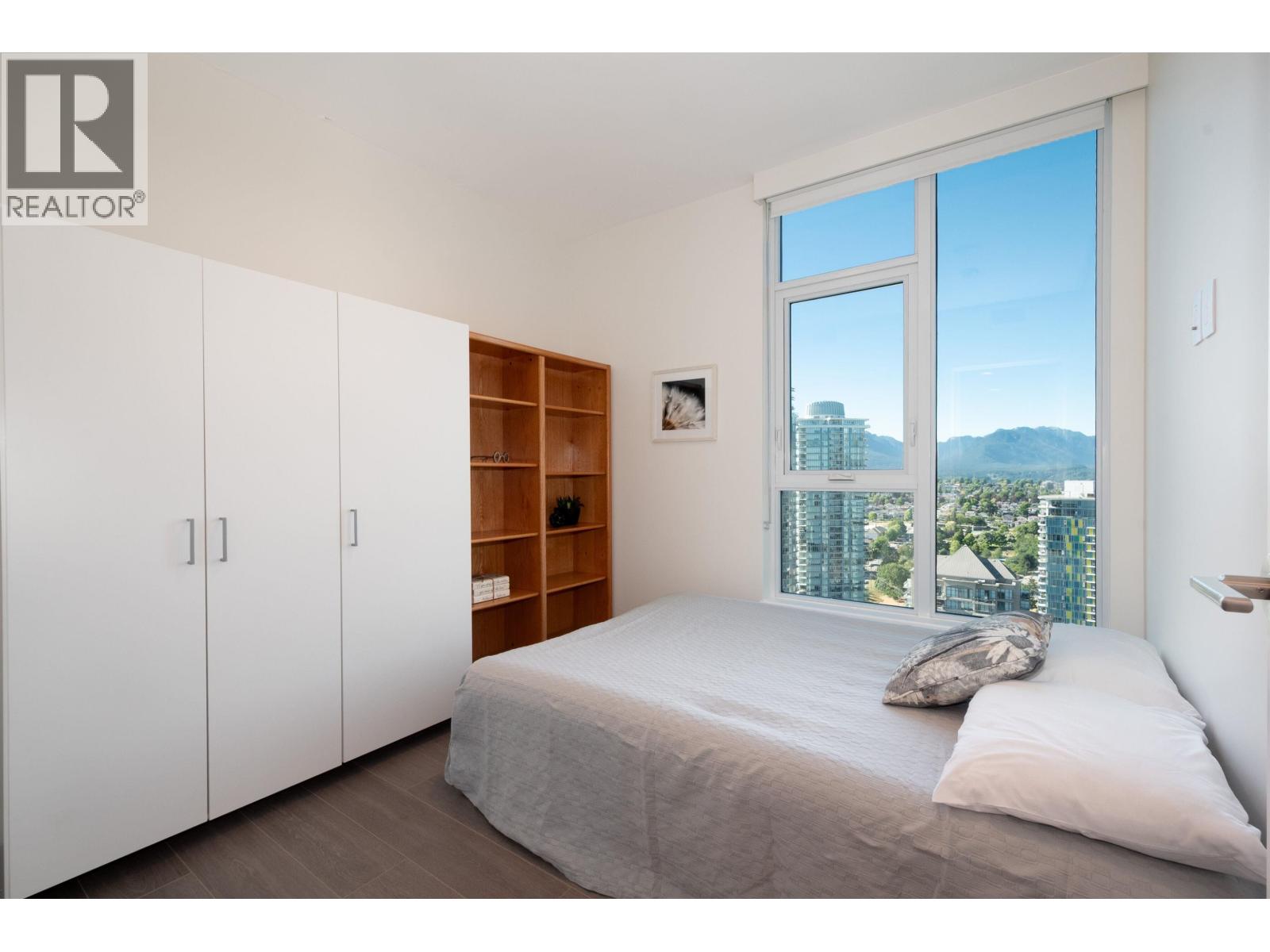 3807 4168 Lougheed Highway, Burnaby, British Columbia  V5C 0N9 - Photo 17 - R3165730