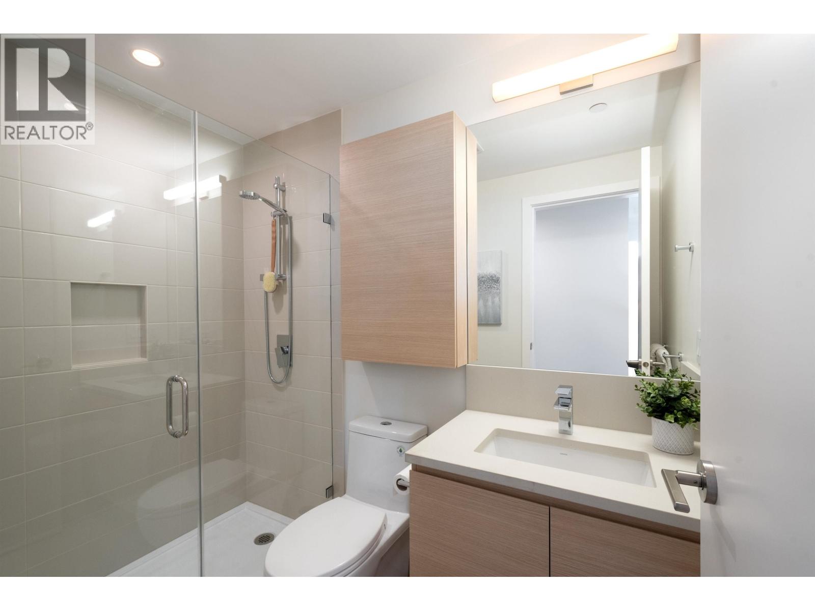 3807 4168 Lougheed Highway, Burnaby, British Columbia  V5C 0N9 - Photo 18 - R3165730