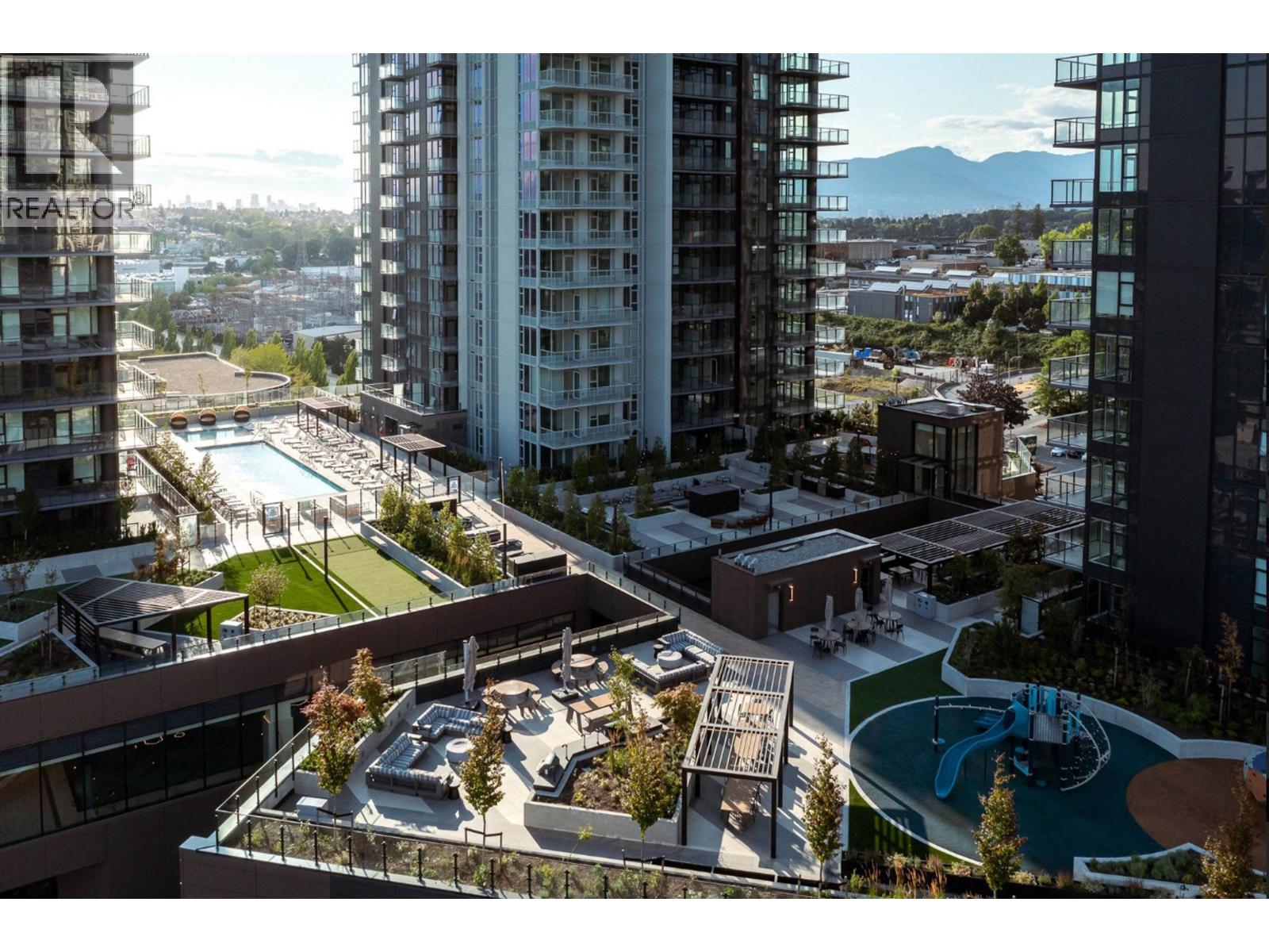 3807 4168 Lougheed Highway, Burnaby, British Columbia  V5C 0N9 - Photo 27 - R3165730