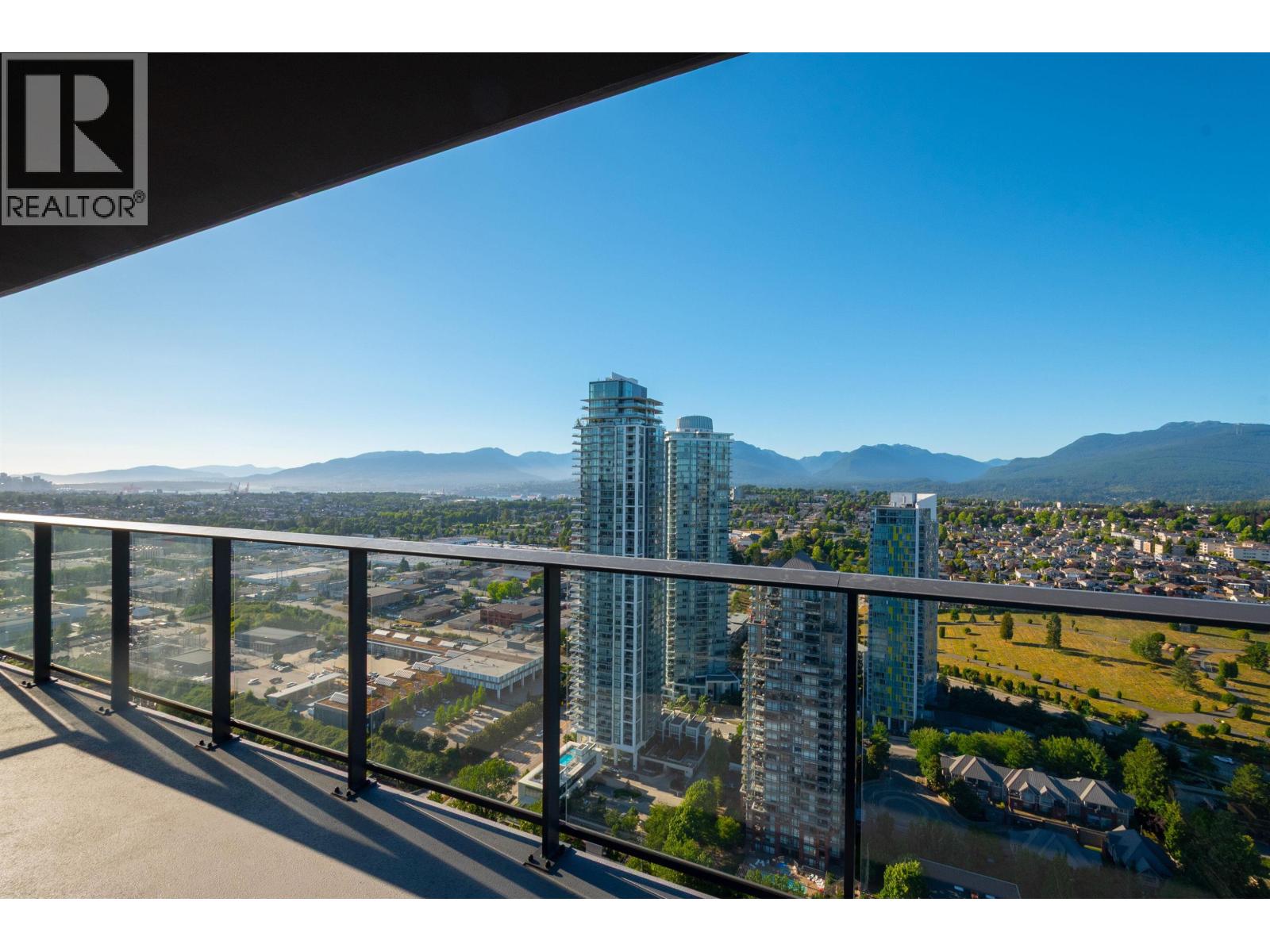 3807 4168 Lougheed Highway, Burnaby, British Columbia  V5C 0N9 - Photo 6 - R3165730