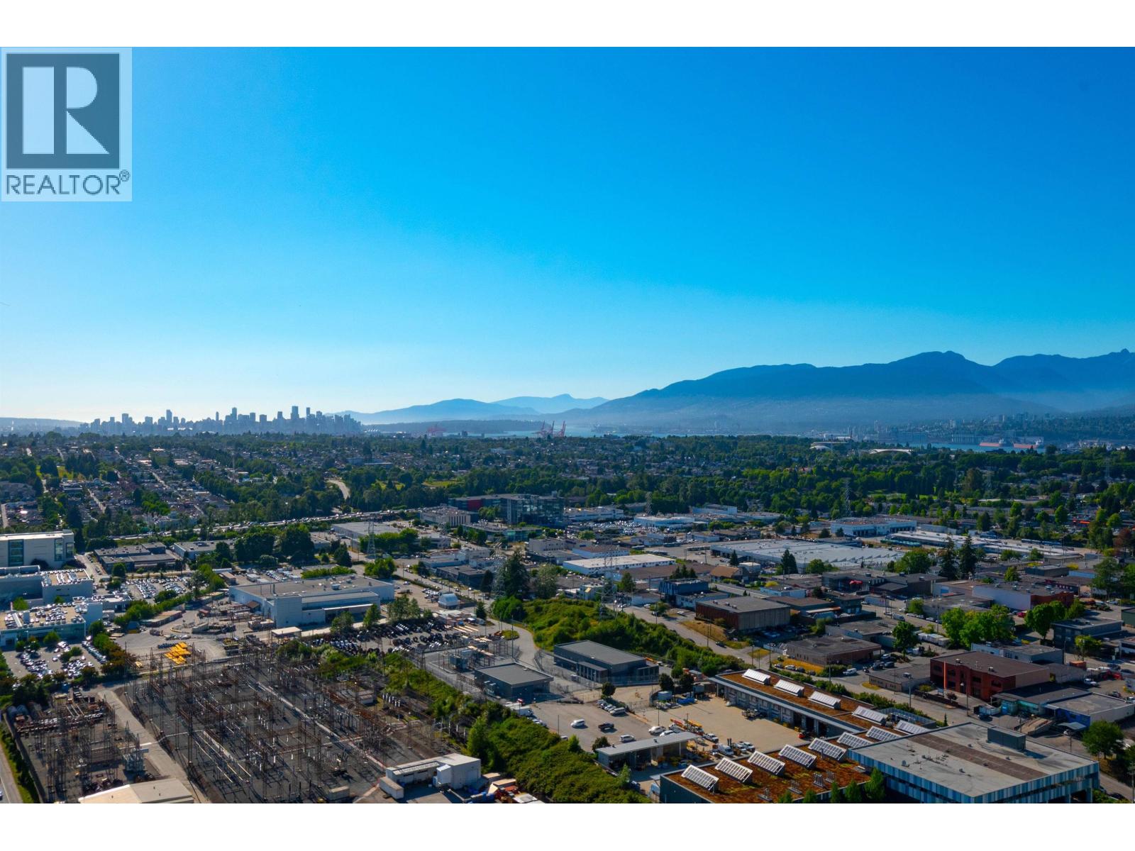 3807 4168 Lougheed Highway, Burnaby, British Columbia  V5C 0N9 - Photo 9 - R3165730