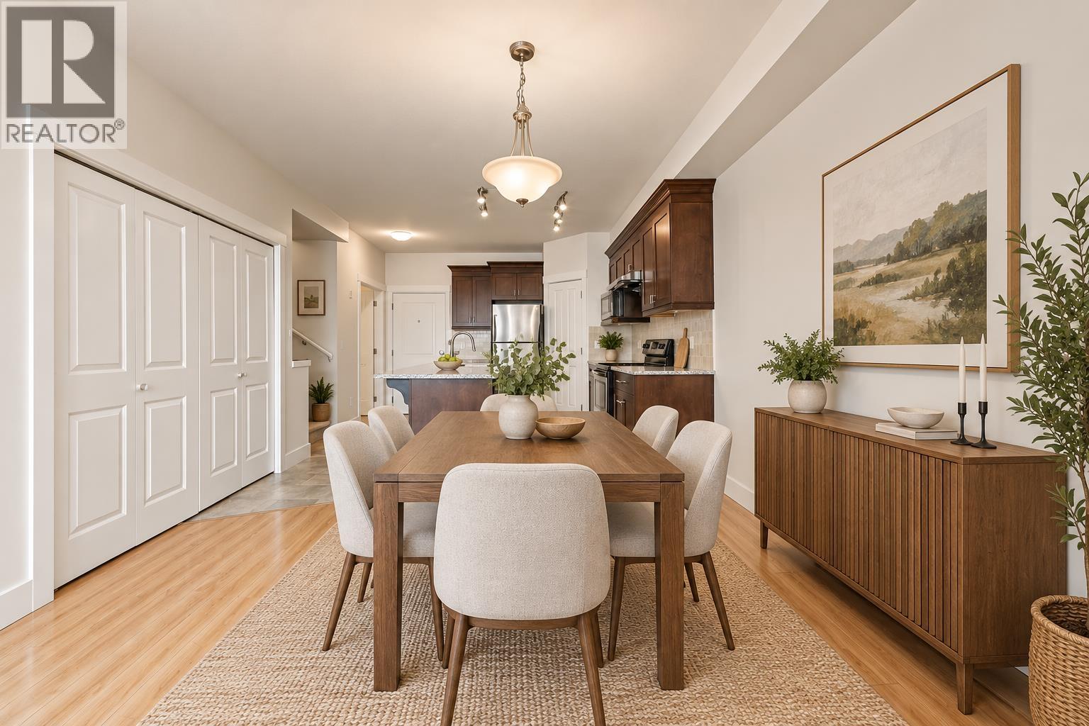 205 7908 Graham Avenue, Burnaby, British Columbia  V3N 1V9 - Photo 10 - R3165731
