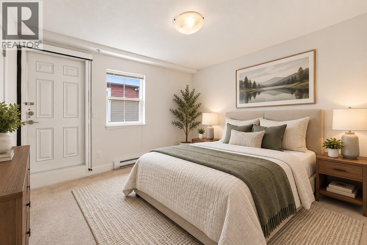 205 7908 Graham Avenue, Burnaby, British Columbia  V3N 1V9 - Photo 13 - R3165731