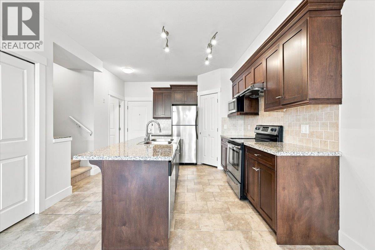 205 7908 Graham Avenue, Burnaby, British Columbia  V3N 1V9 - Photo 16 - R3165731