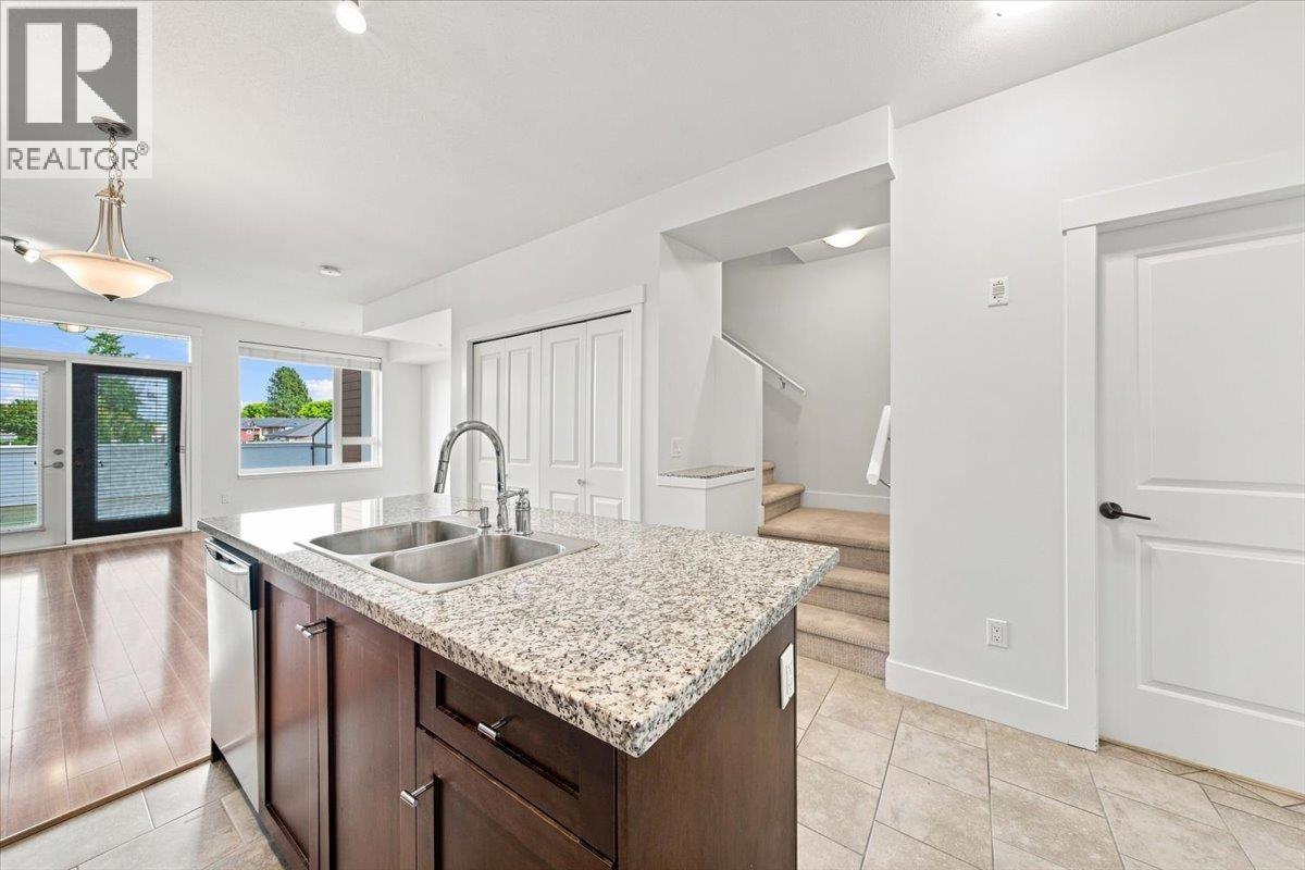 205 7908 Graham Avenue, Burnaby, British Columbia  V3N 1V9 - Photo 17 - R3165731