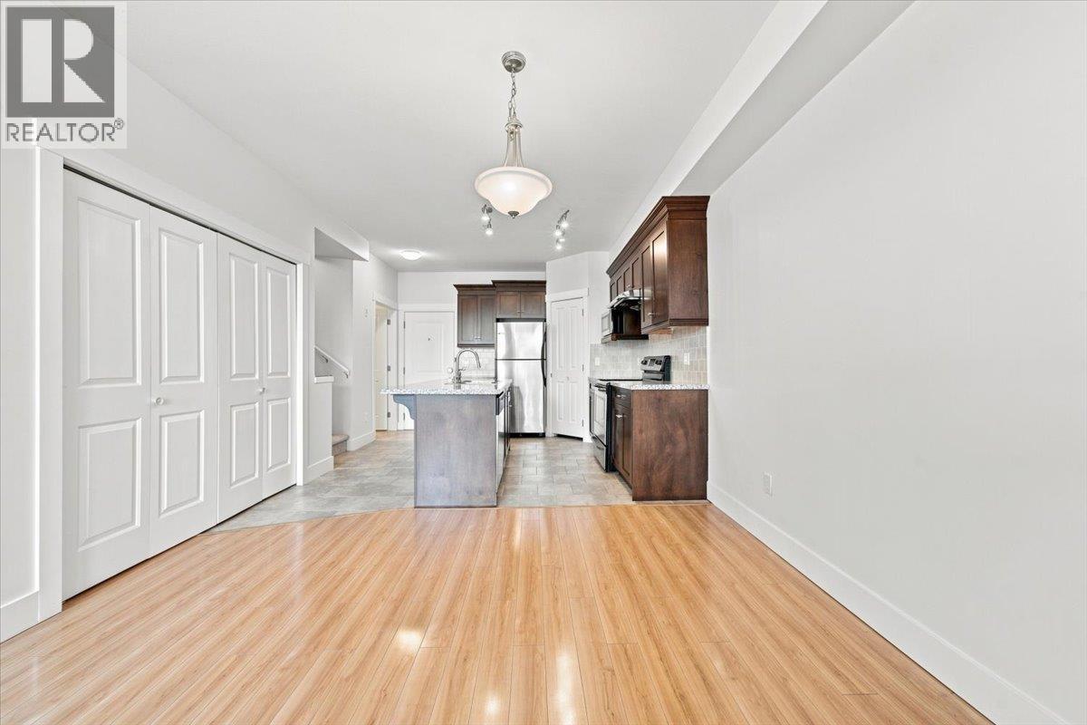 205 7908 Graham Avenue, Burnaby, British Columbia  V3N 1V9 - Photo 18 - R3165731
