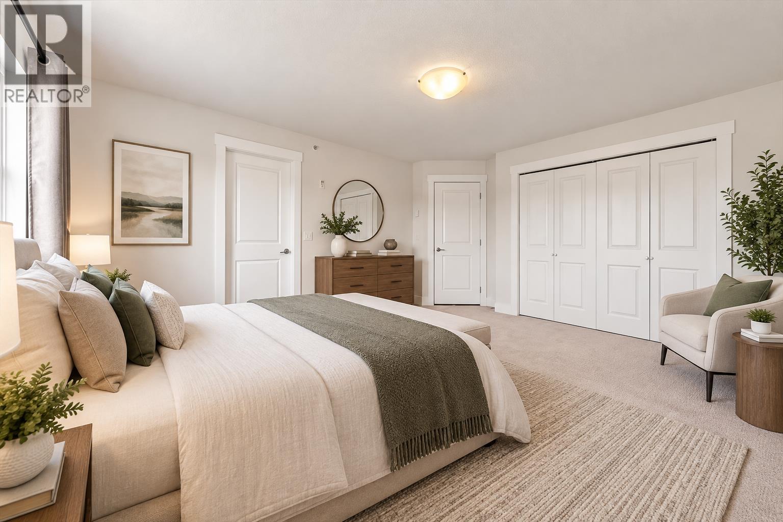 205 7908 Graham Avenue, Burnaby, British Columbia  V3N 1V9 - Photo 5 - R3165731