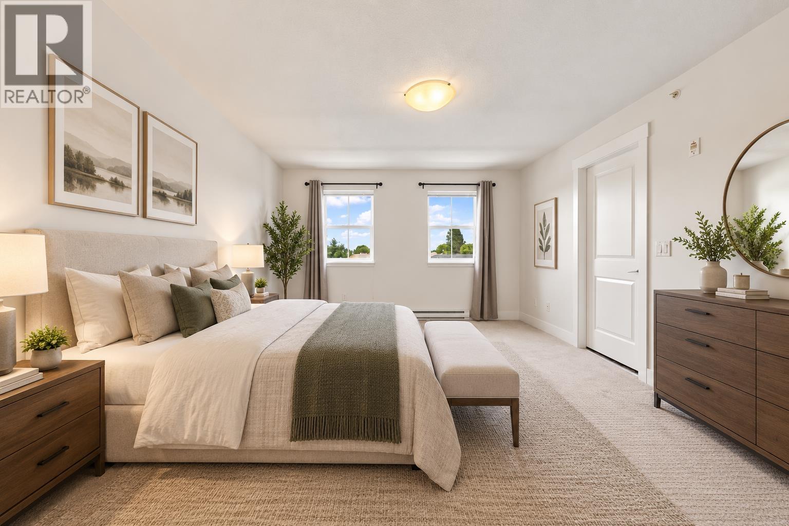 205 7908 Graham Avenue, Burnaby, British Columbia  V3N 1V9 - Photo 6 - R3165731