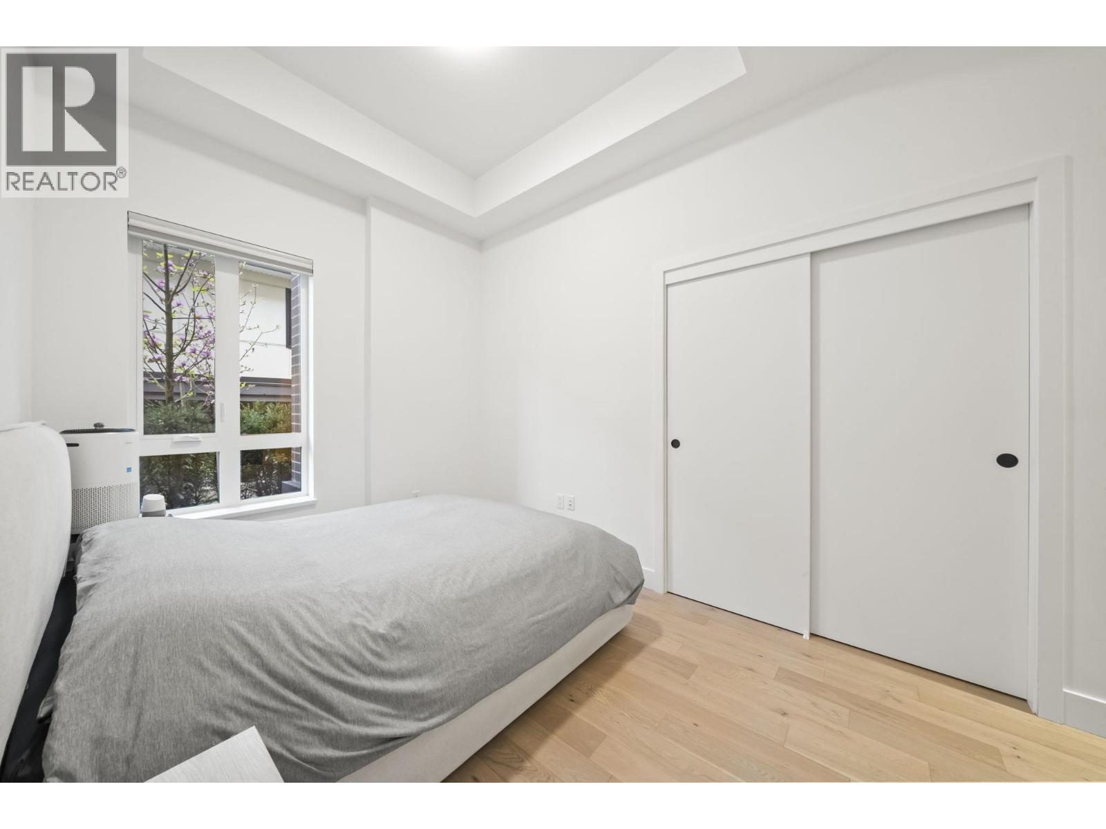 3958 Dumfries Street, Vancouver, British Columbia  V5N 0J1 - Photo 12 - R3165732