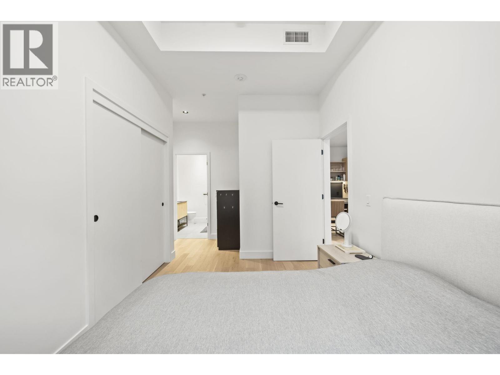 3958 Dumfries Street, Vancouver, British Columbia  V5N 0J1 - Photo 13 - R3165732