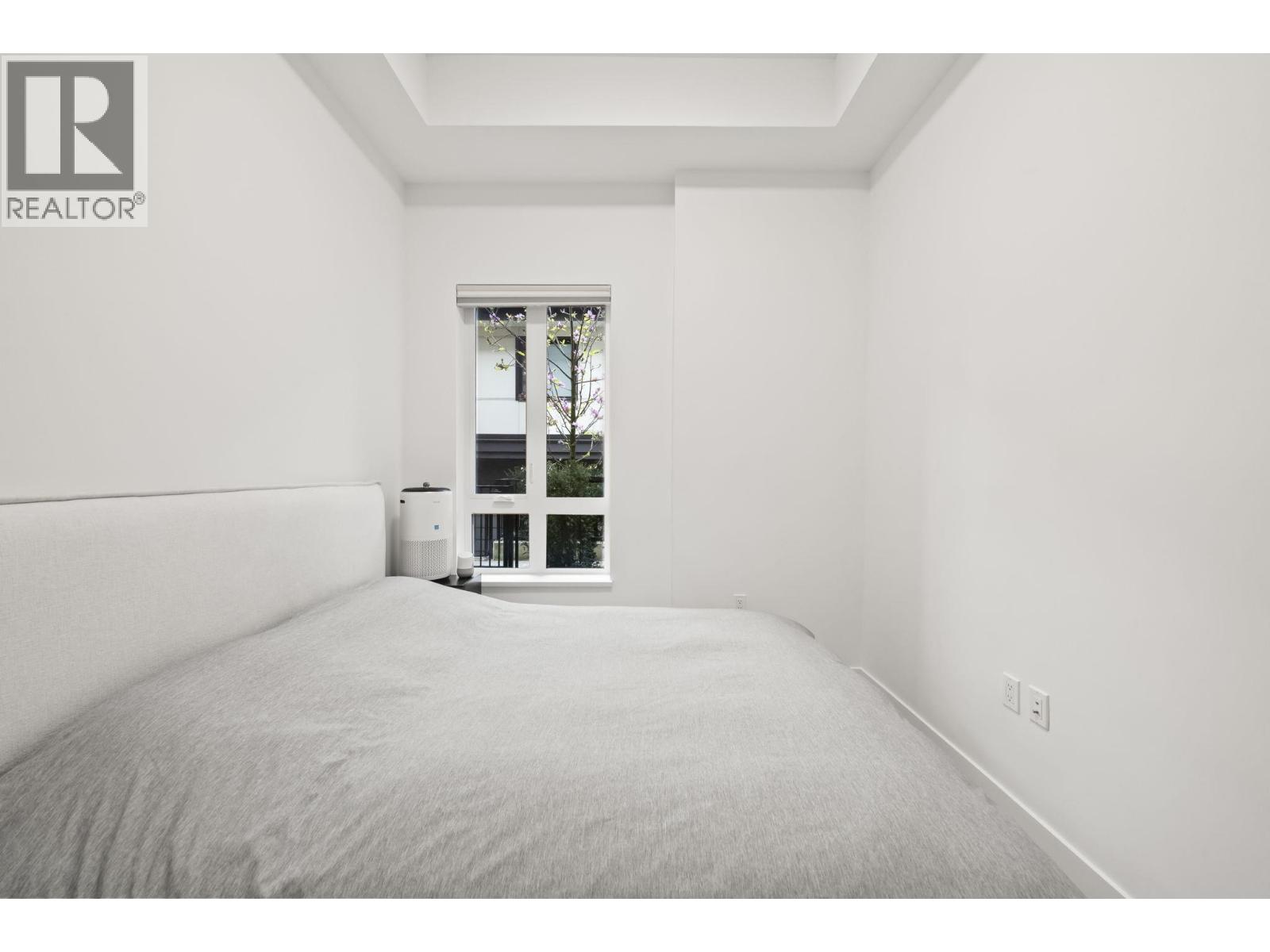 3958 Dumfries Street, Vancouver, British Columbia  V5N 0J1 - Photo 14 - R3165732