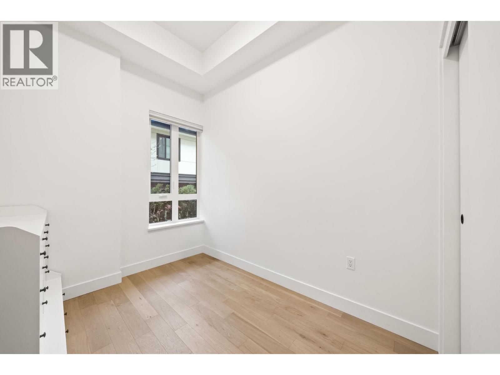 3958 Dumfries Street, Vancouver, British Columbia  V5N 0J1 - Photo 17 - R3165732