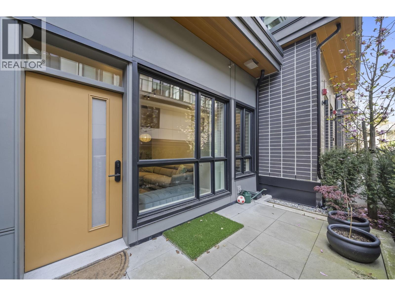 3958 Dumfries Street, Vancouver, British Columbia  V5N 0J1 - Photo 21 - R3165732