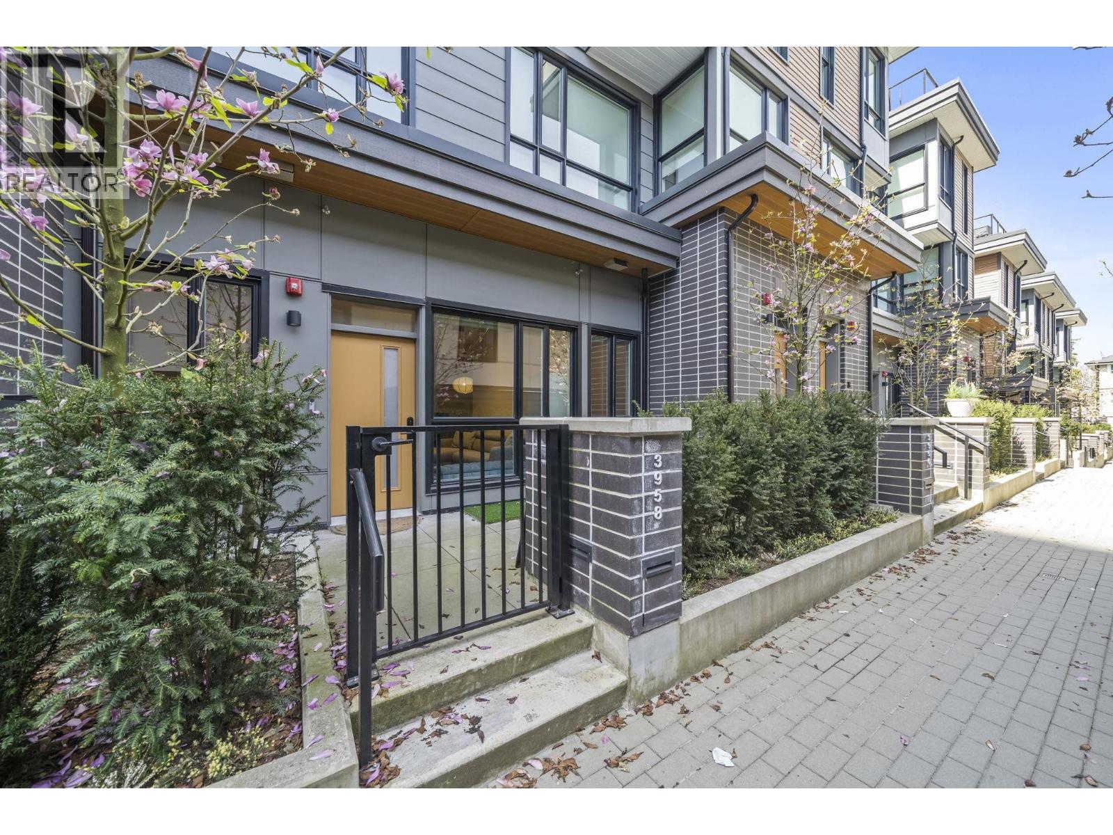 3958 Dumfries Street, Vancouver, British Columbia  V5N 0J1 - Photo 22 - R3165732