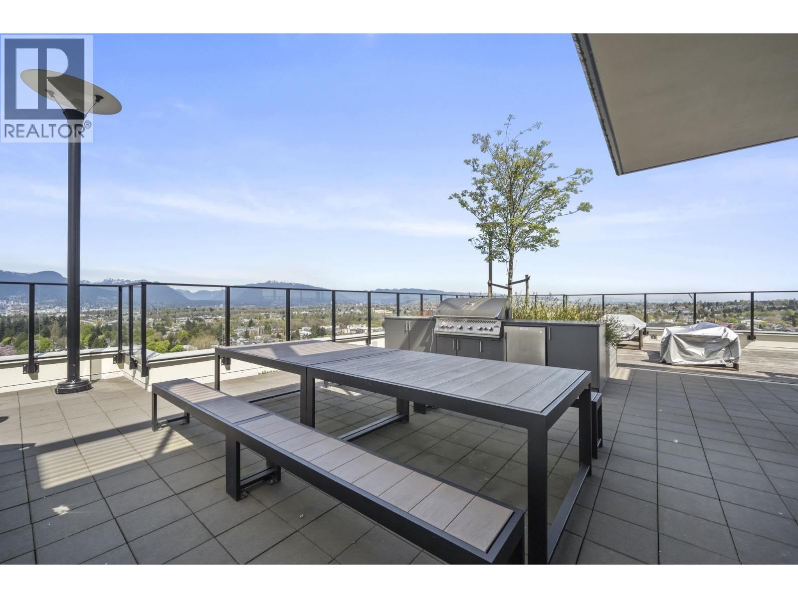 3958 Dumfries Street, Vancouver, British Columbia  V5N 0J1 - Photo 25 - R3165732