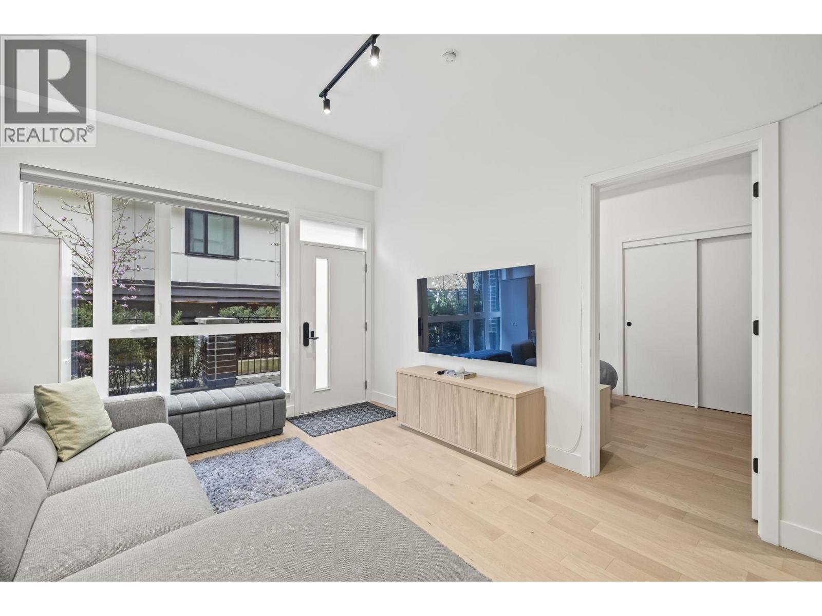 3958 Dumfries Street, Vancouver, British Columbia  V5N 0J1 - Photo 5 - R3165732