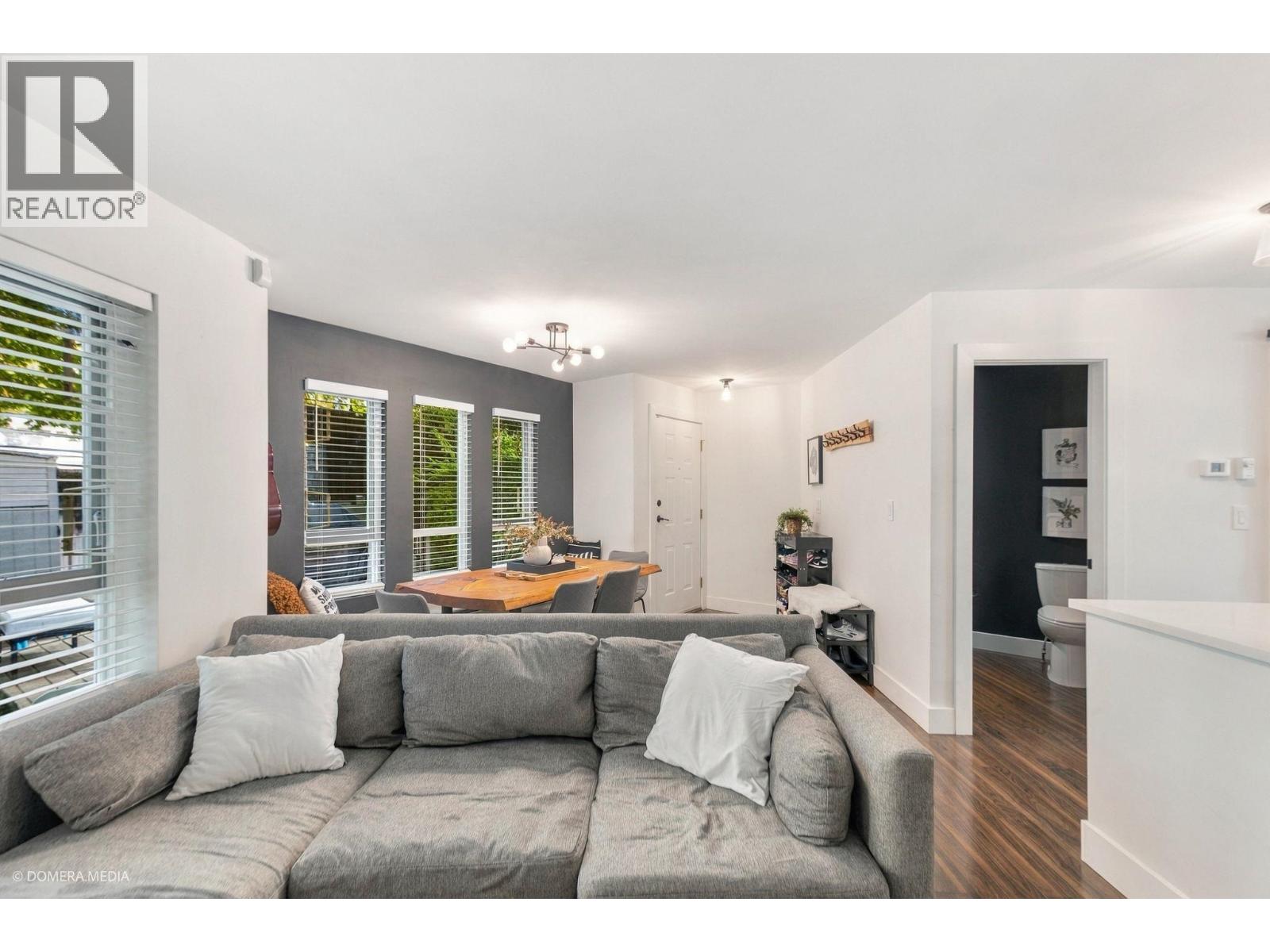 17 123 Laval Street, Coquitlam, British Columbia  V3K 4W1 - Photo 10 - R3165736