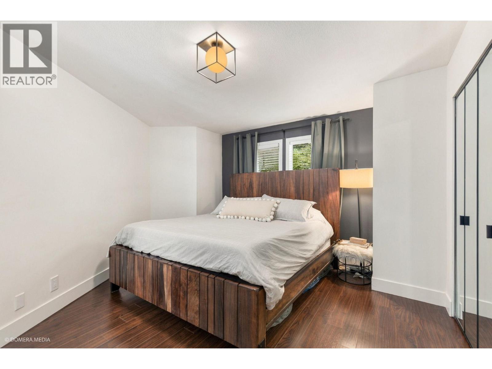 17 123 Laval Street, Coquitlam, British Columbia  V3K 4W1 - Photo 13 - R3165736