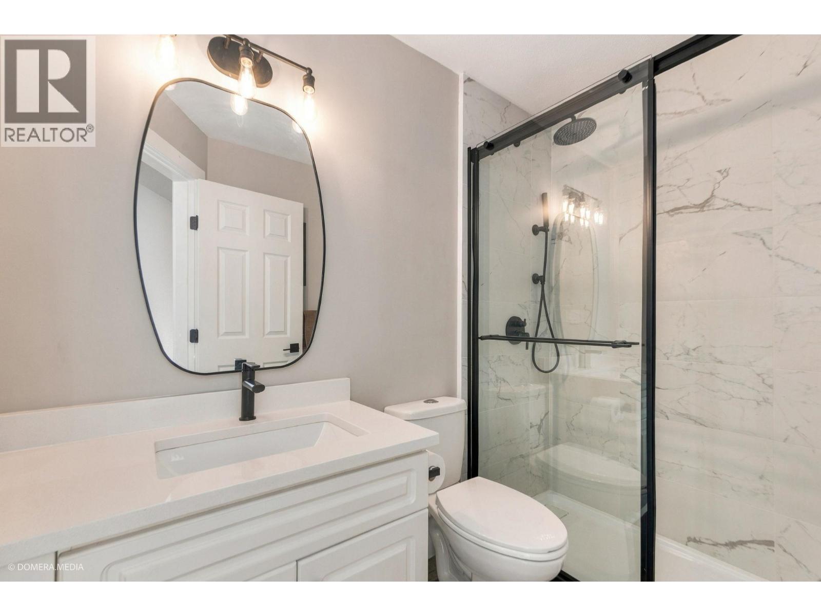 17 123 Laval Street, Coquitlam, British Columbia  V3K 4W1 - Photo 17 - R3165736