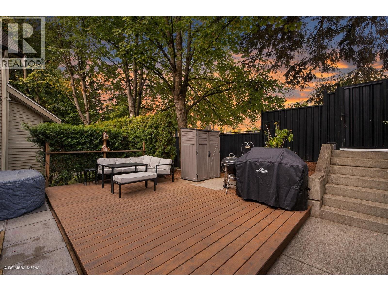 17 123 Laval Street, Coquitlam, British Columbia  V3K 4W1 - Photo 20 - R3165736