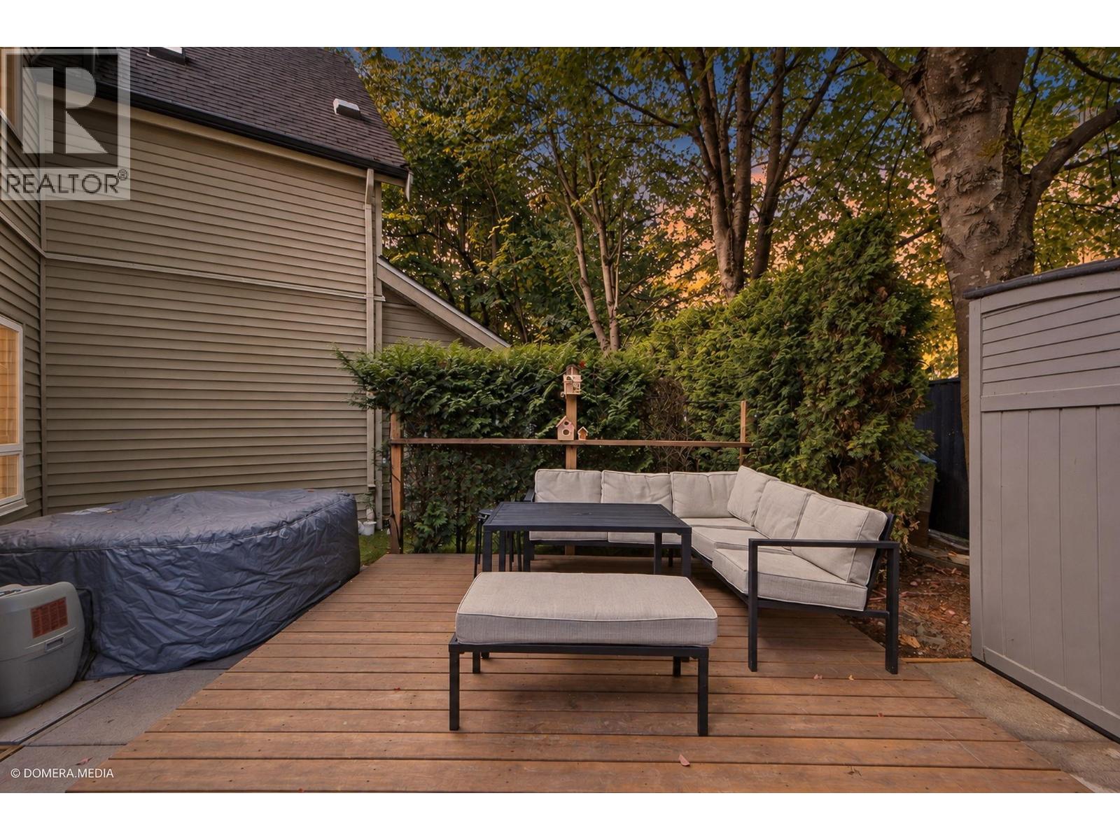 17 123 Laval Street, Coquitlam, British Columbia  V3K 4W1 - Photo 21 - R3165736