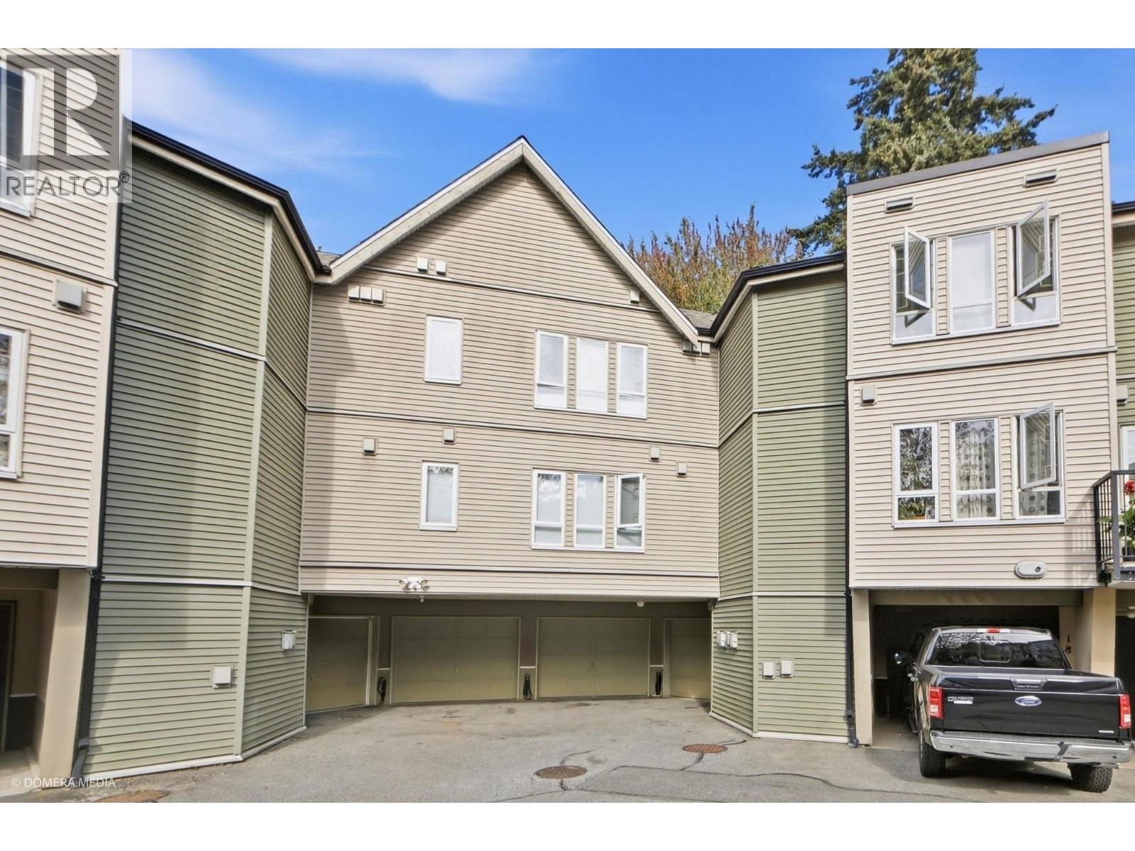 17 123 Laval Street, Coquitlam, British Columbia  V3K 4W1 - Photo 23 - R3165736