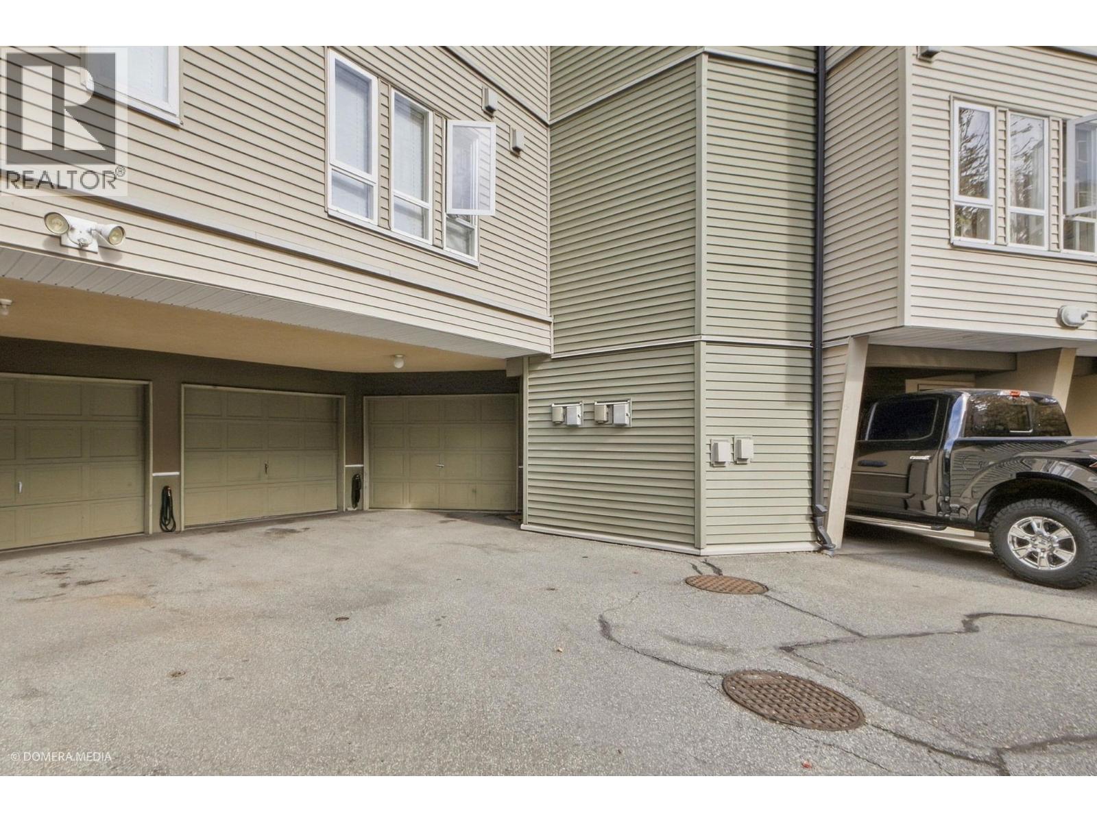 17 123 Laval Street, Coquitlam, British Columbia  V3K 4W1 - Photo 24 - R3165736