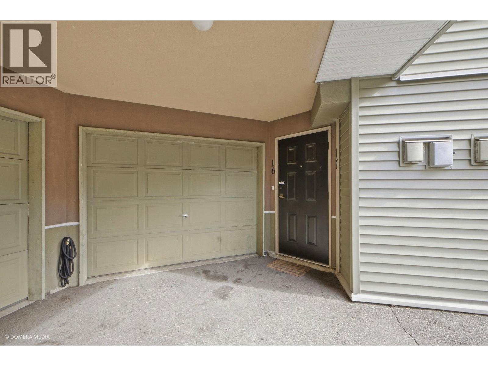 17 123 Laval Street, Coquitlam, British Columbia  V3K 4W1 - Photo 25 - R3165736