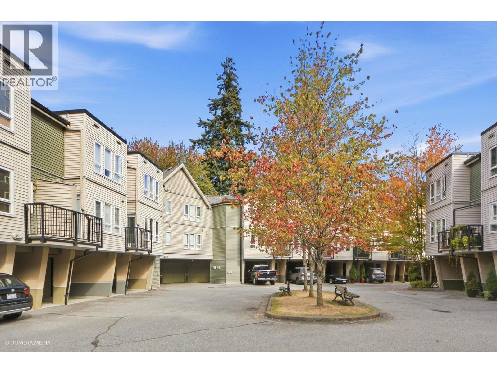 17 123 Laval Street, Coquitlam, British Columbia  V3K 4W1 - Photo 26 - R3165736