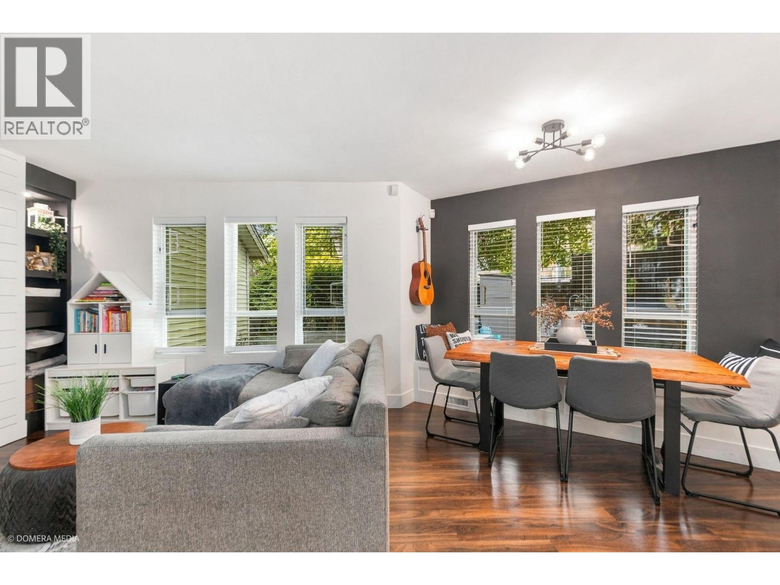 17 123 Laval Street, Coquitlam, British Columbia  V3K 4W1 - Photo 8 - R3165736