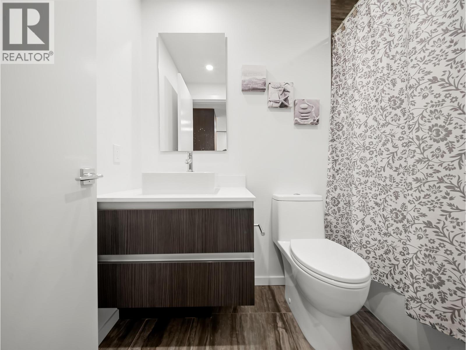 1908 1888 Gilmore Avenue, Burnaby, British Columbia  V5C 0L2 - Photo 11 - R3165738
