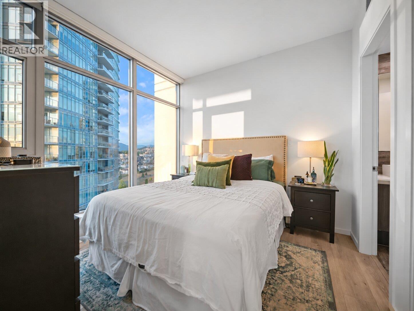 1908 1888 Gilmore Avenue, Burnaby, British Columbia  V5C 0L2 - Photo 12 - R3165738