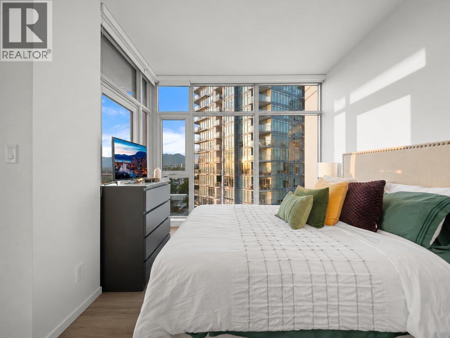 1908 1888 Gilmore Avenue, Burnaby, British Columbia  V5C 0L2 - Photo 13 - R3165738